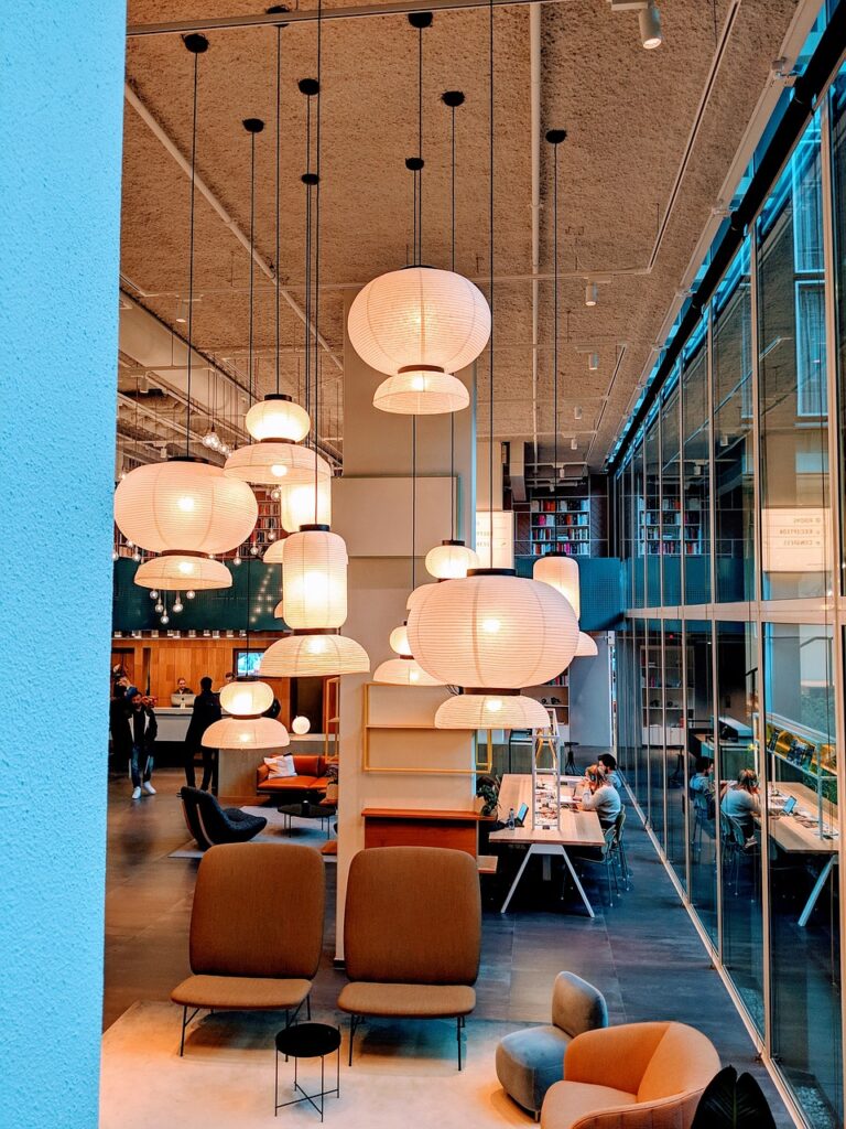 office, hotel, space-4292265.jpg